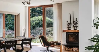 von_poll_real_estate_property_NL25185587_image_12