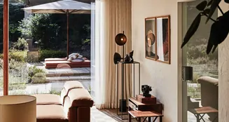 von_poll_real_estate_property_NL25185587_image_44