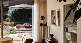 von_poll_real_estate_property_NL25185587_image_44