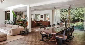 von_poll_real_estate_property_NL25185587_image_16