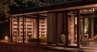 von_poll_real_estate_property_NL25185587_image_37