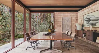 von_poll_real_estate_property_NL25185587_image_49