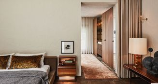 von_poll_real_estate_property_NL25185587_image_27