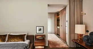 von_poll_real_estate_property_NL25185587_image_27