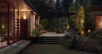 von_poll_real_estate_property_NL25185587_image_78