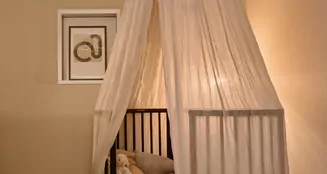 von_poll_real_estate_property_NL25185587_image_74