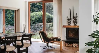 von_poll_real_estate_property_NL25185587_image_54