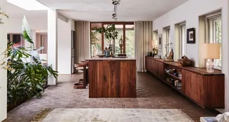 von_poll_real_estate_property_NL25185587_image_2