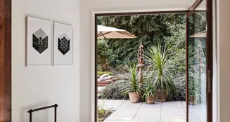 von_poll_real_estate_property_NL25185587_image_40