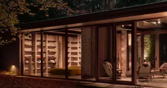 von_poll_real_estate_property_NL25185587_image_79