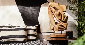 von_poll_real_estate_property_NL25185587_image_66