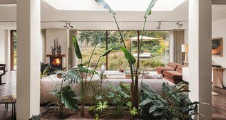 von_poll_real_estate_property_NL25185587_image_43