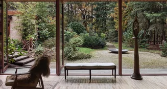 von_poll_real_estate_property_NL25185587_image_55