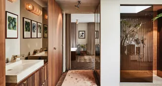 von_poll_real_estate_property_NL25185587_image_23