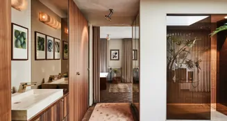 von_poll_real_estate_property_NL25185587_image_23