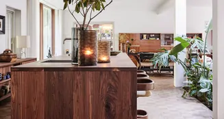 von_poll_real_estate_property_NL25185587_image_64