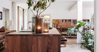 von_poll_real_estate_property_NL25185587_image_64