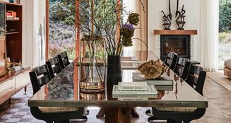von_poll_real_estate_property_NL25185587_image_17