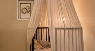 von_poll_real_estate_property_NL25185587_image_30