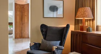 von_poll_real_estate_property_NL25185587_image_73