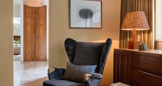 von_poll_real_estate_property_NL25185587_image_73