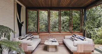 von_poll_real_estate_property_NL25185587_image_65