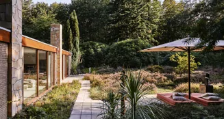 von_poll_real_estate_property_NL25185587_image_1