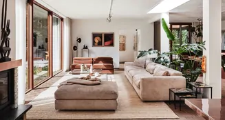 von_poll_real_estate_property_NL25185587_image_5