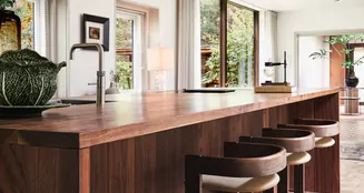 von_poll_real_estate_property_NL25185587_image_19