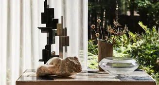 von_poll_real_estate_property_NL25185587_image_15