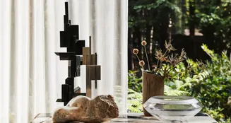 von_poll_real_estate_property_NL25185587_image_15