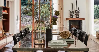 von_poll_real_estate_property_NL25185587_image_61