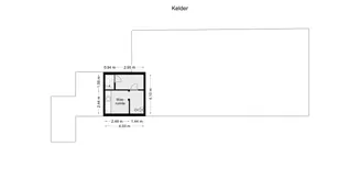 von_poll_real_estate_property_NL25185587_image_91