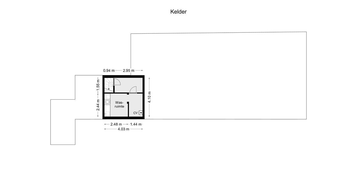 8191JJ1-kelder