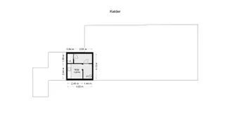 von_poll_real_estate_property_NL25185587_image_91