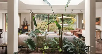 von_poll_real_estate_property_NL25185587_image_6