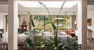 von_poll_real_estate_property_NL25185587_image_6