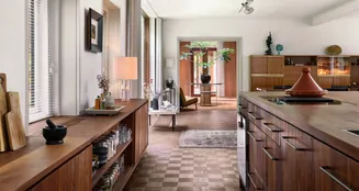 von_poll_real_estate_property_NL25185587_image_18