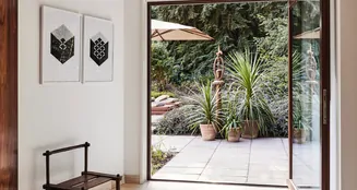 von_poll_real_estate_property_NL25185587_image_3