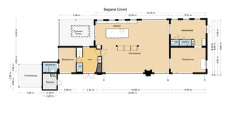 von_poll_real_estate_property_NL25185587_image_88