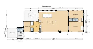 von_poll_real_estate_property_NL25185587_image_88