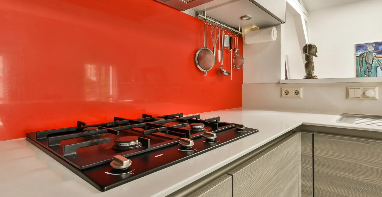 Kloveniersburgwal 75 D - 15