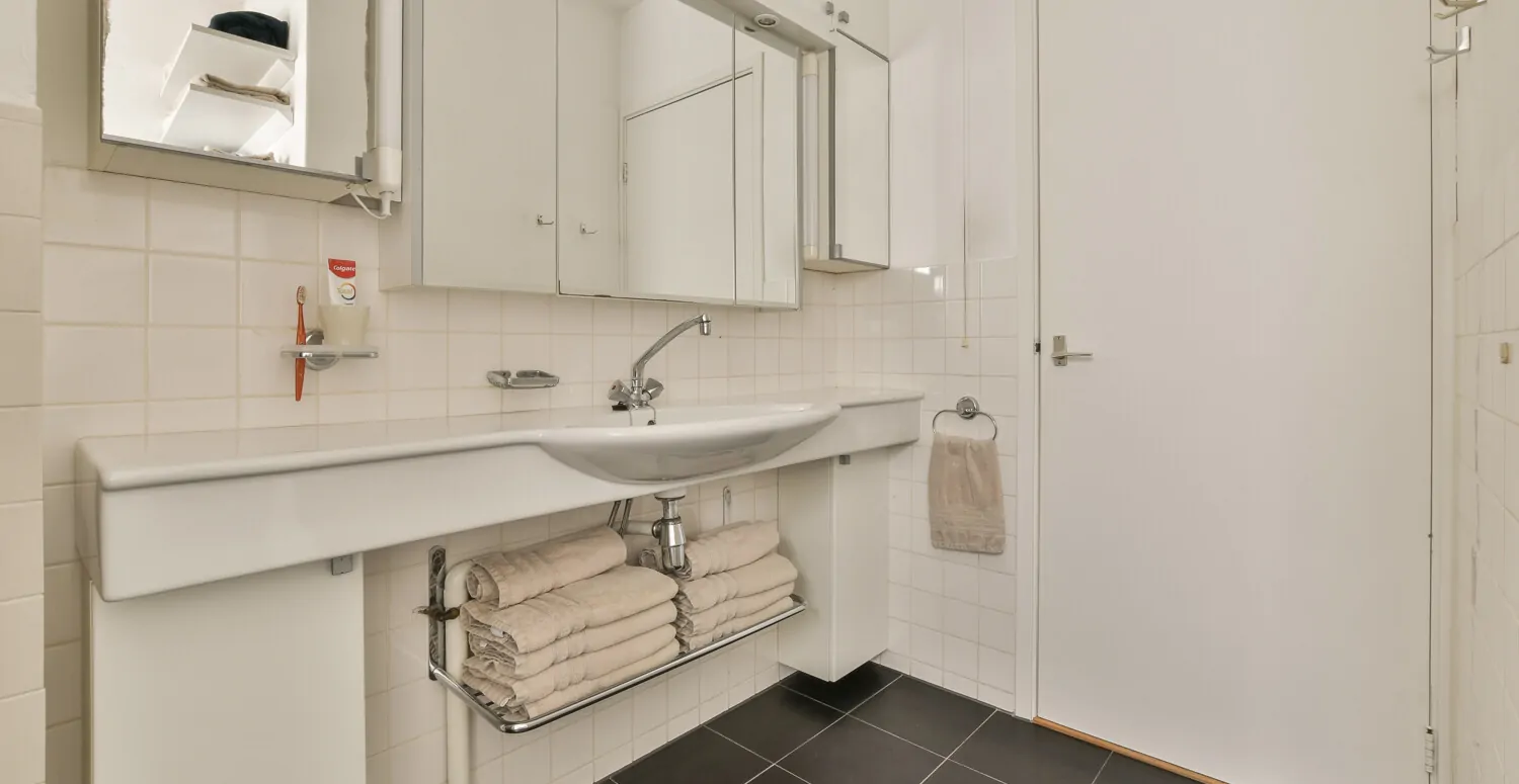 Kloveniersburgwal 75 D - 37