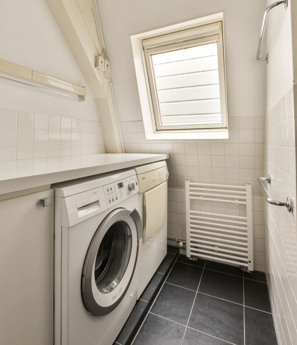 Kloveniersburgwal 75 D - 39