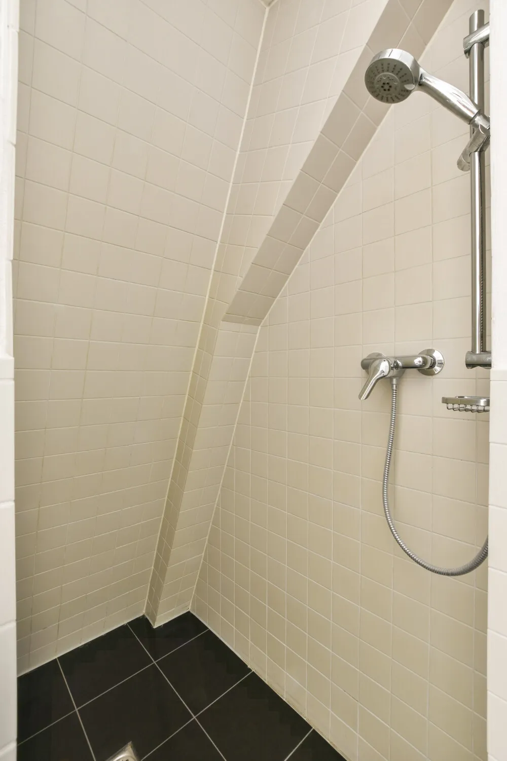 Kloveniersburgwal 75 D - 40