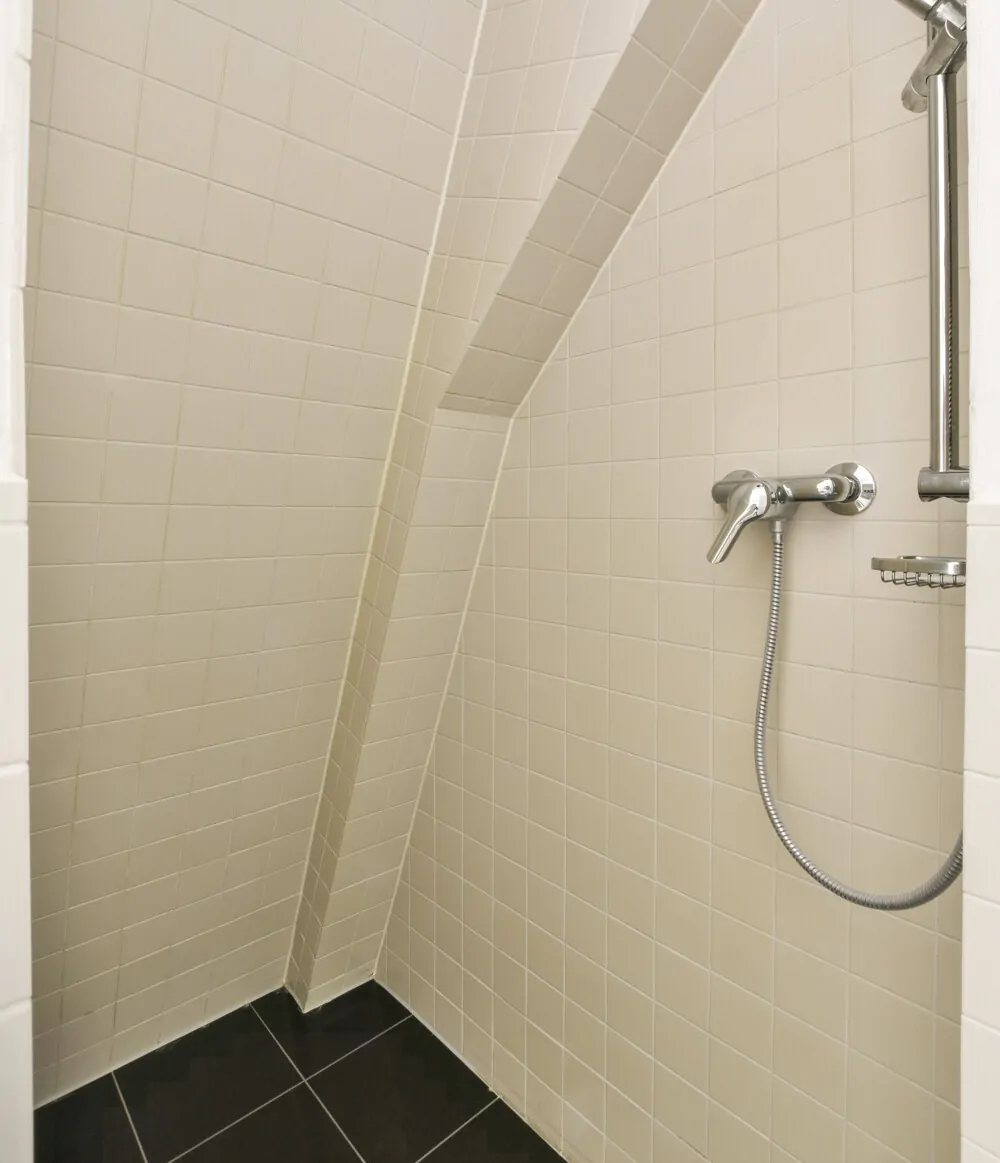 Kloveniersburgwal 75 D - 40