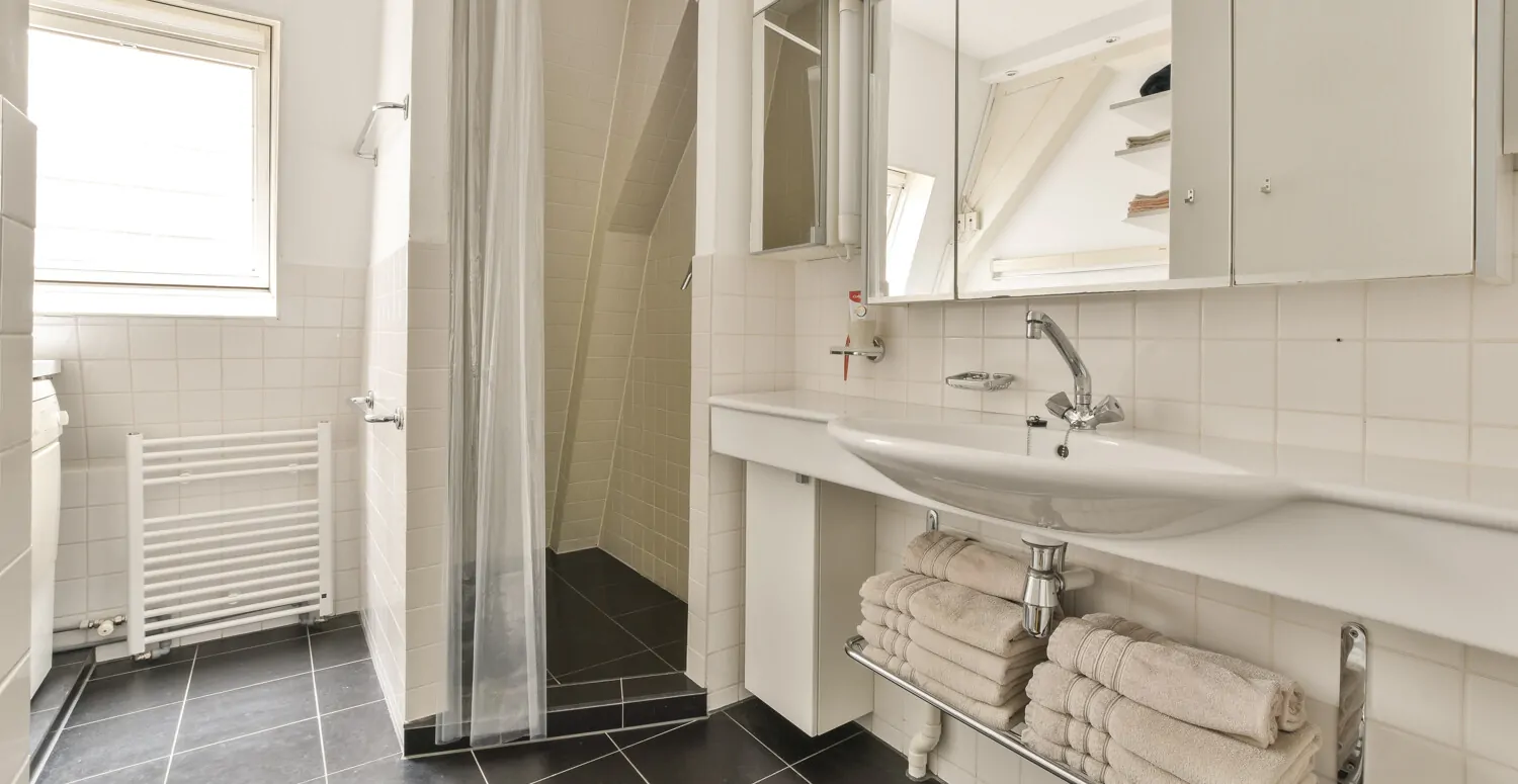 Kloveniersburgwal 75 D - 36