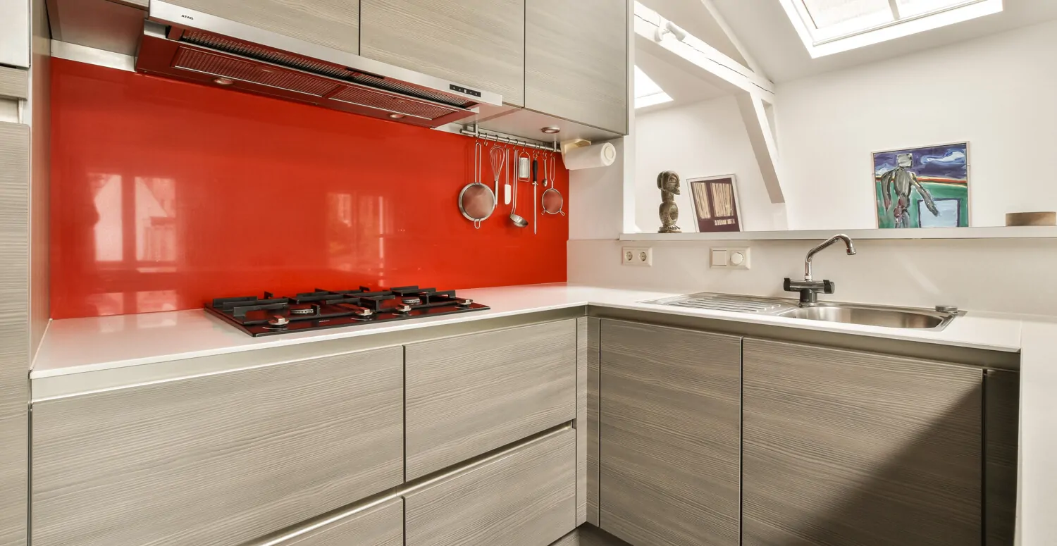 Kloveniersburgwal 75 D - 14