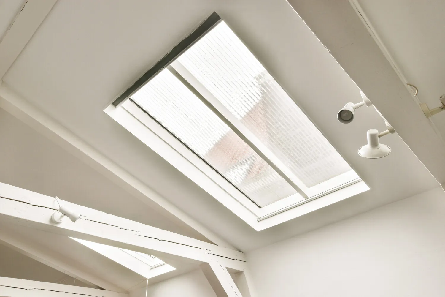 Kloveniersburgwal 75 D - 11