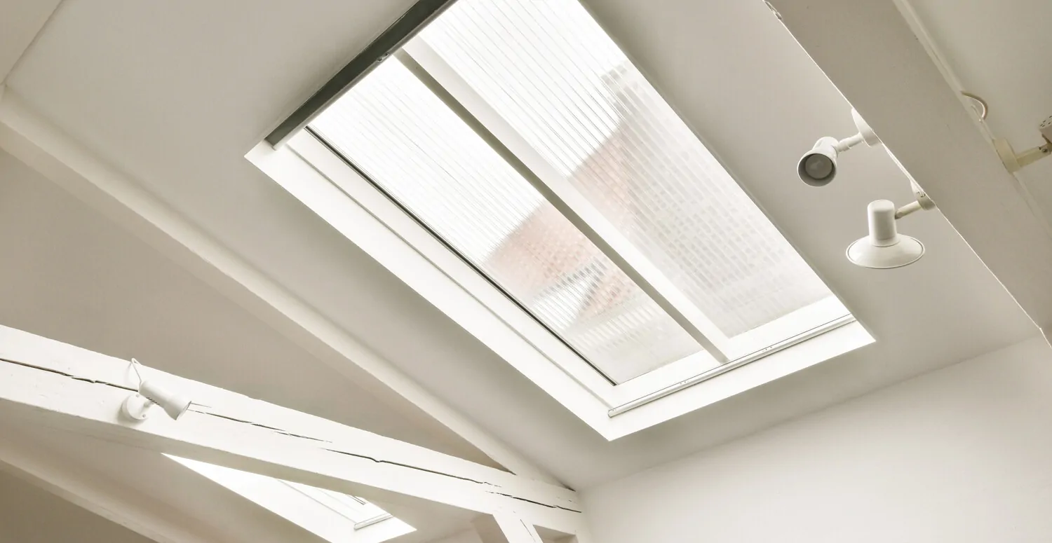 Kloveniersburgwal 75 D - 11